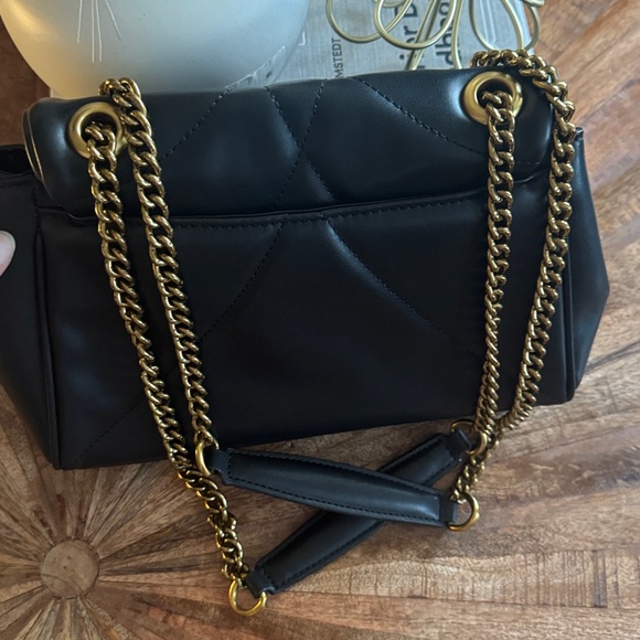 Casual and elegant chain crossbody bag - Picture 3 of 8